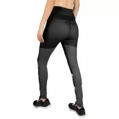 Leggings Femme Venum Rapid 2.0 -Magasin D'usine Venum venum 03752 108 xs venum 03752 108 xs galery image 6 leggings rapid 2.0 black white 6 1