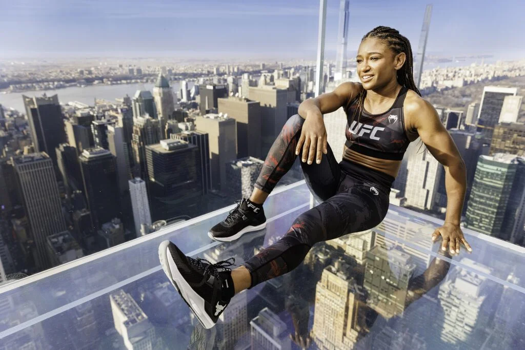 Magasin D'usine Venum -Magasin D'usine Venum 175