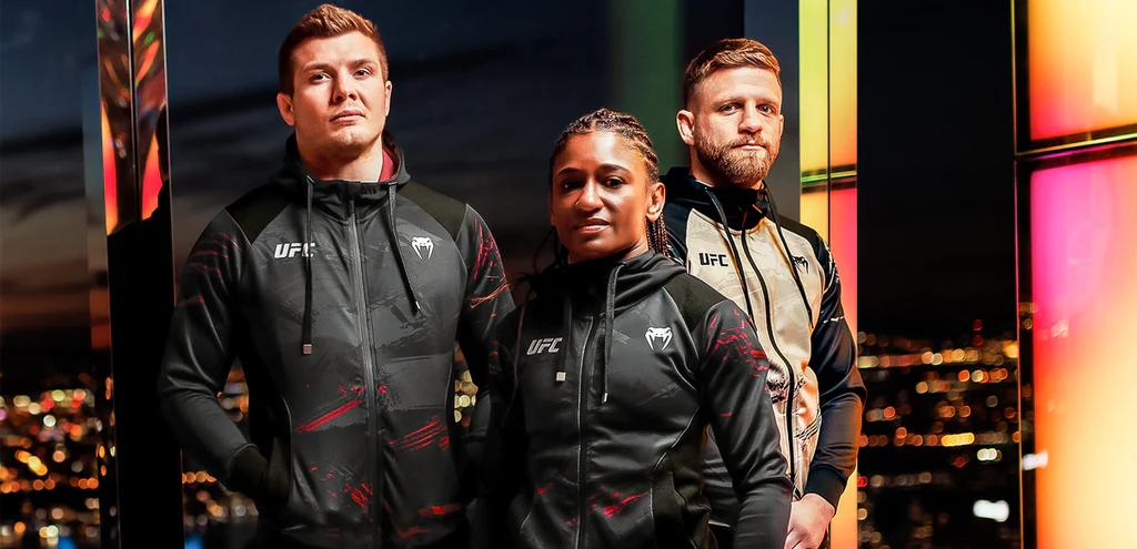 Magasin D'usine Venum -Magasin D'usine Venum 177