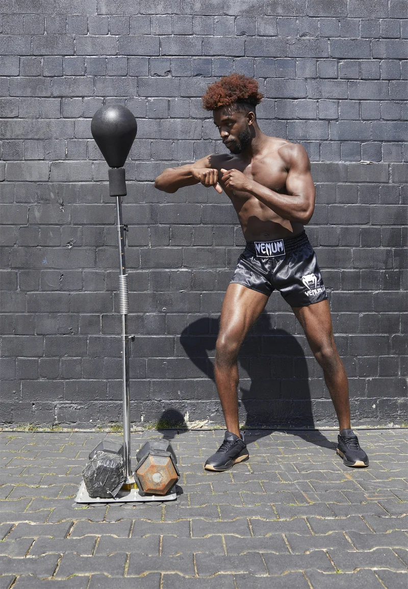 Magasin D'usine Venum -Magasin D'usine Venum 18